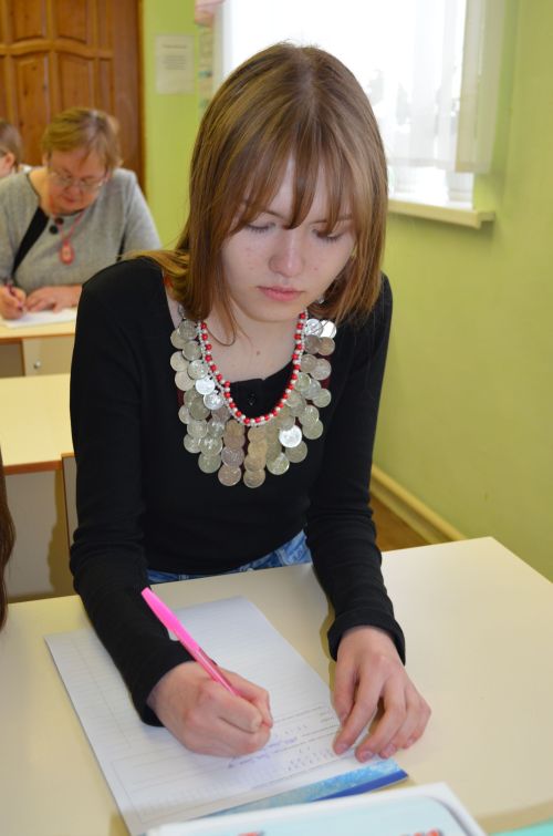 Шумпотыса витиськом, котькуд ар итӥськиськом