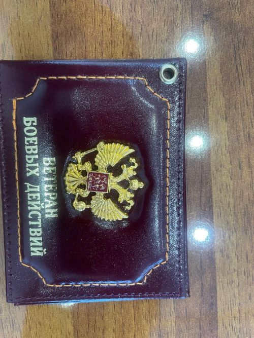 Балтачта ялга кайткан егетләр район башлыгы белән очрашты (+фото)