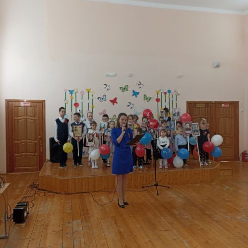 Со сяська тӥ понна, солдатъёс, ож лудысь бертымтэ ӧрӟиос!