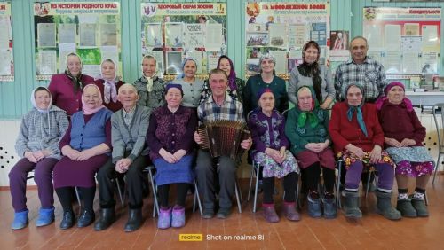 Войнатэк мед улоз дуннемы!