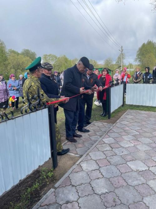 Войнатэк мед улоз дуннемы!