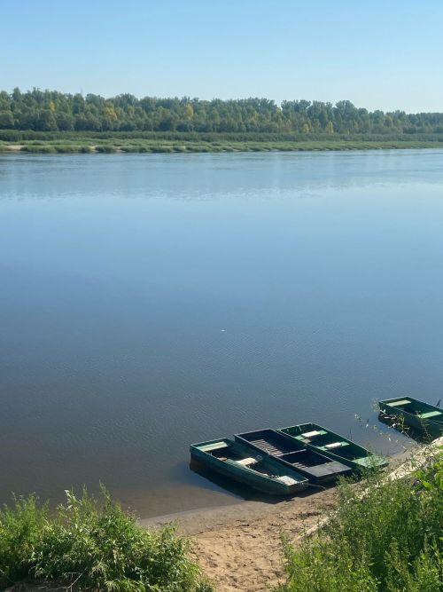 Июнь нинди булачак?