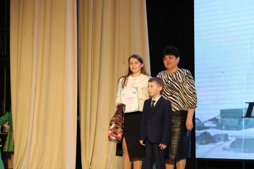 Истәлек: Тукай көннәреннән фоторепортаж