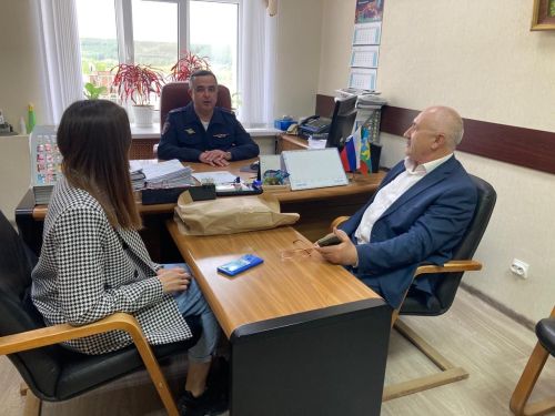 Мошенниклар тагын  баш калкыта