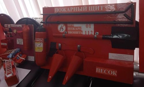Балтач укучылары бөтенроссия балалар-яшүсмерләр иҗаты конкурсының республика этабында җиңү яулады (фото)
