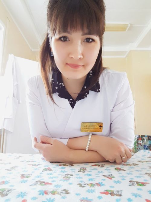 «Ӟеч луон котьку берытске»