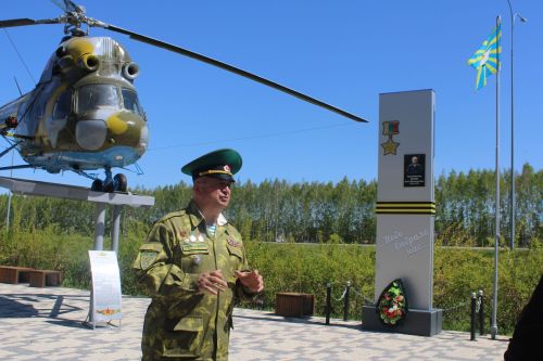 Истәлекле вакыйгалар: республика ветераннарының пленар утырышы (бик күп фото)