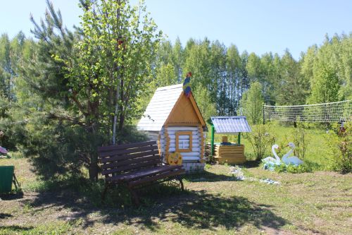 Истәлекле вакыйгалар: республика ветераннарының пленар утырышы (бик күп фото)