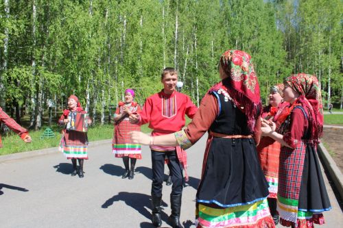 Истәлекле вакыйгалар: республика ветераннарының пленар утырышы (бик күп фото)