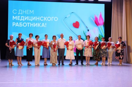 «Иң мөһиме сәламәтлек», ди алар үзләре дә