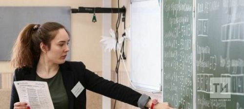Дәүләт Думасы бердәм БДИны бетерү турындагы закон проектын караячак