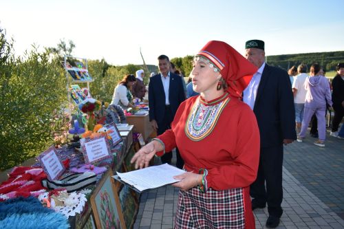 Сизнеръёс узыр адӟытонэн паймытӥзы