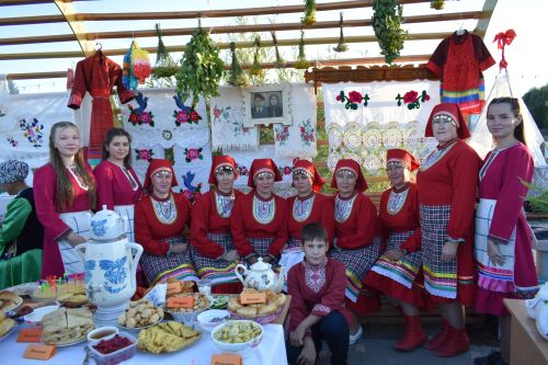Сизнеръёс узыр адӟытонэн паймытӥзы