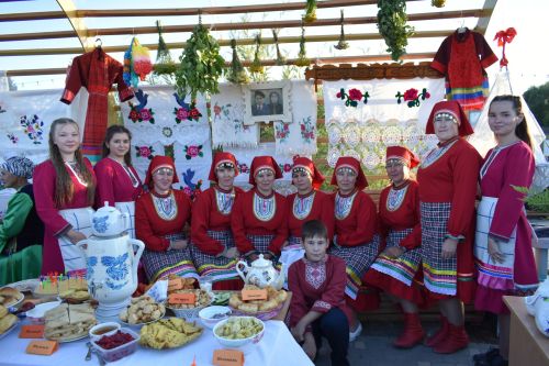 Сизнеръёс узыр адӟытонэн паймытӥзы