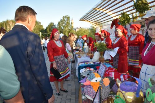 Сизнеръёс узыр адӟытонэн паймытӥзы