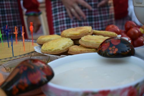 Сизнеръёс узыр адӟытонэн паймытӥзы