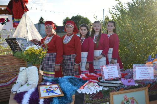 Сизнеръёс узыр адӟытонэн паймытӥзы