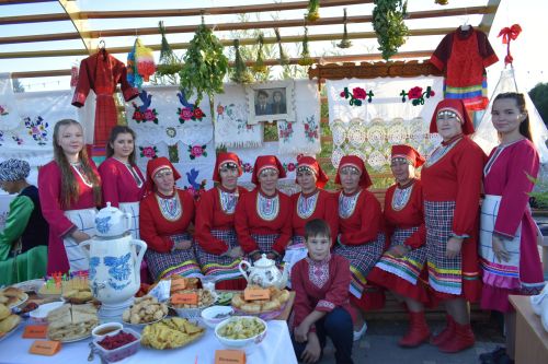 Сизнеръёс узыр адӟытонэн паймытӥзы