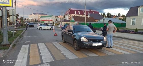 Юллар, тизлек, өзелгән гомерләр...