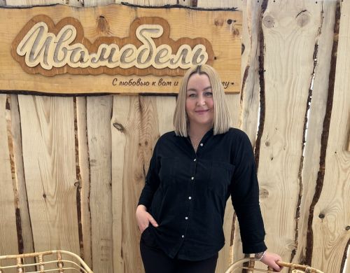 Габдрахмановлар Татарстан гаиләләре фестивалендә катнаша (+фото)
