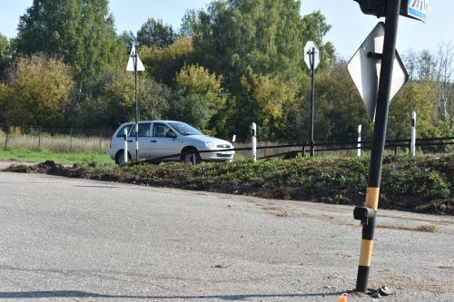 Балтачта «Автобабай» конкурсы үтте. Җиңүче кем? (+фото)