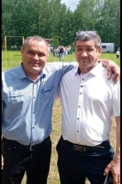 Батырлар даны мәңгелек
