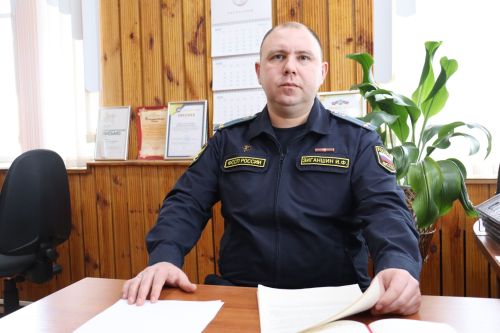 Мөмкинлекләрдән файдаланырга кирәк