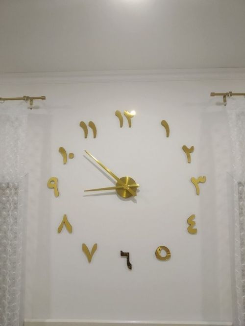 Йокы татлы булсын дисәң...