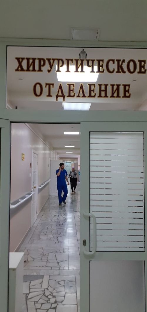 Итагатьлелек, ягымлы йөз, тәмле тел - җанга дәва