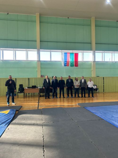 «Маяк» җәмгыяте призына оештырылган татарча ярышлар гөрләп узды