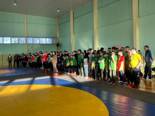 «Маяк» җәмгыяте призына оештырылган татарча ярышлар гөрләп узды