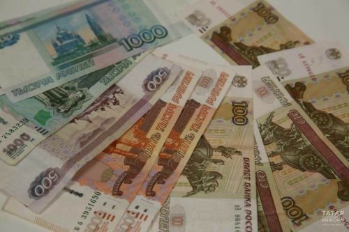 Эшсезлек буенча пособие быел ничә сум булачак?