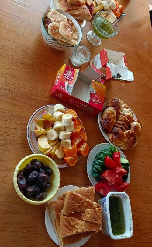 Ашказаны асты бизен нәрсә юкка чыгара?