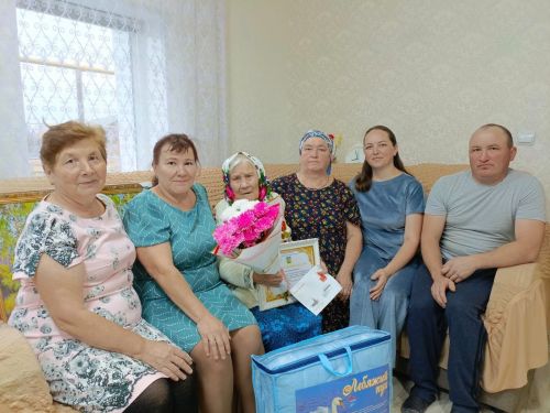 Матысь куноосыныз ӵош кырӟаны но быгатӥз али
