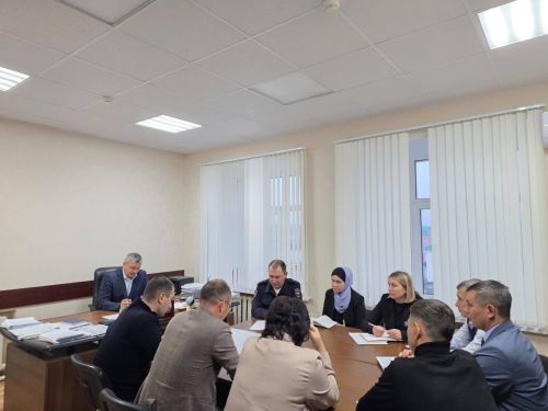 Хәлләр җитди, сак булыгыз!