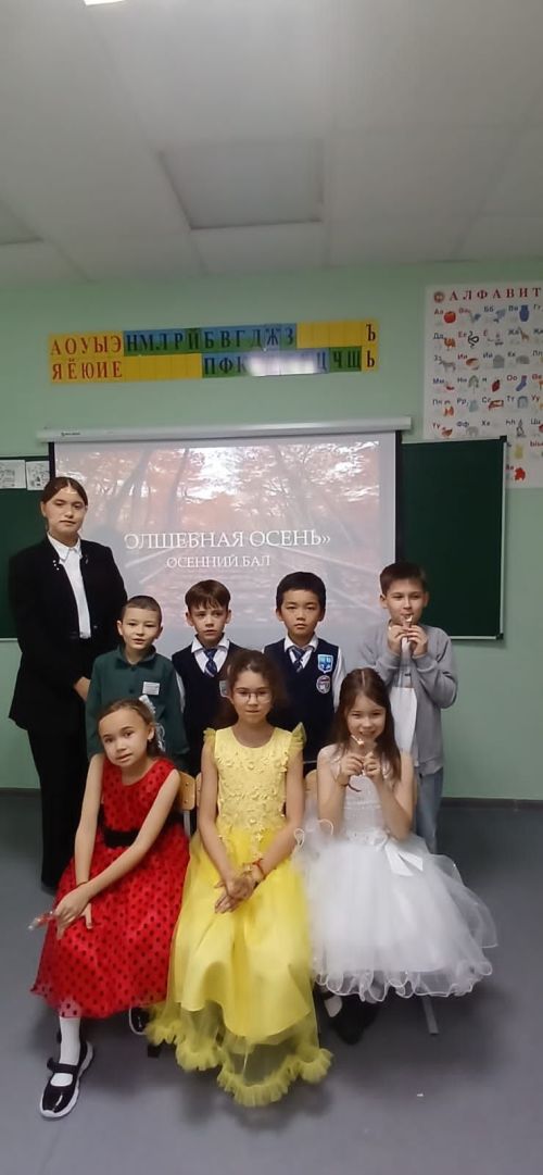 Иркәнең иркәләре бәйрәмне бик ярата