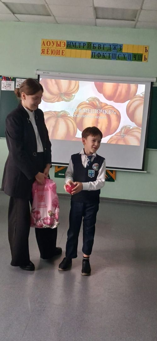 Иркәнең иркәләре бәйрәмне бик ярата