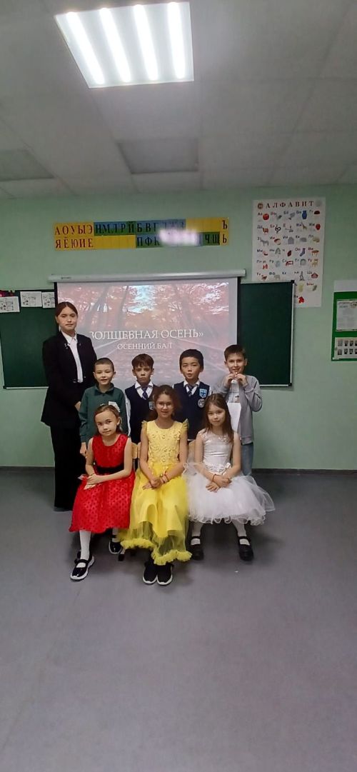 Иркәнең иркәләре бәйрәмне бик ярата