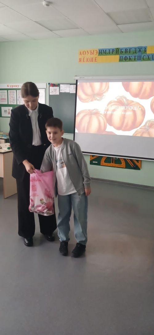 Иркәнең иркәләре бәйрәмне бик ярата