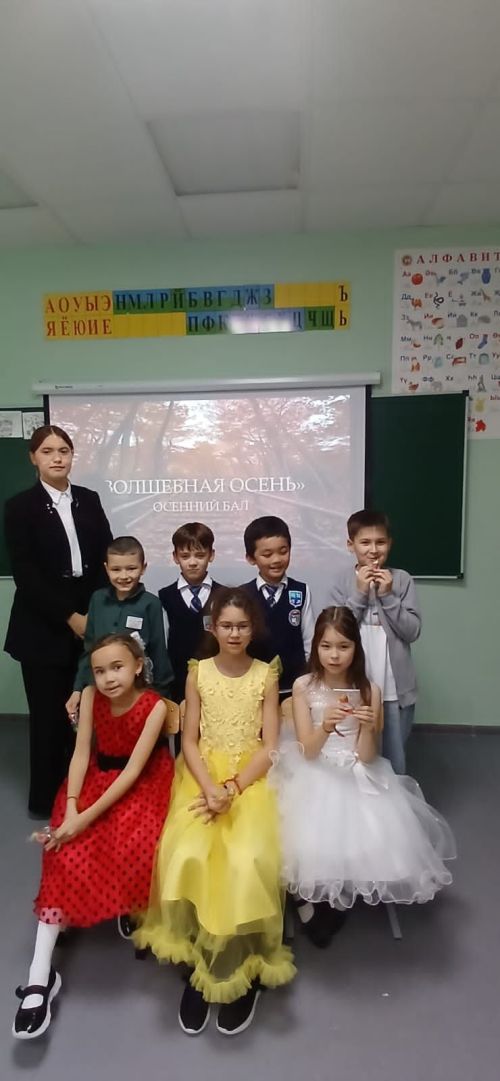 Иркәнең иркәләре бәйрәмне бик ярата