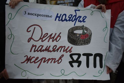 Дүрт райондашыбызның гомере өзелде (+ бик күп фото)