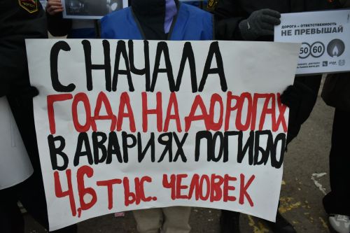 Дүрт райондашыбызның гомере өзелде (+ бик күп фото)