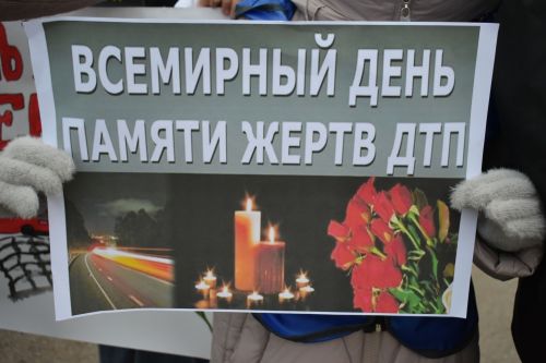 Дүрт райондашыбызның гомере өзелде (+ бик күп фото)