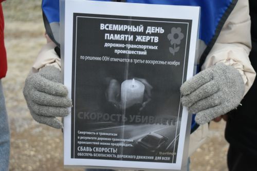 Дүрт райондашыбызның гомере өзелде (+ бик күп фото)