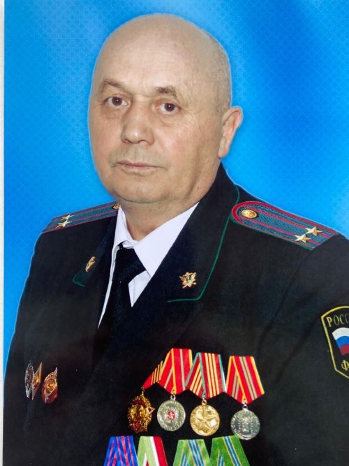 37 ел хокук сагында