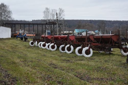 Тырышлык булса, нәтиҗә көттерми - «Сорнай»