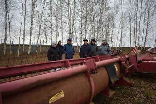 Тырышлык булса, нәтиҗә көттерми - «Сорнай»
