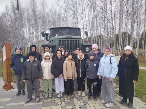 Көзге каникулны файдалы үткәрдек