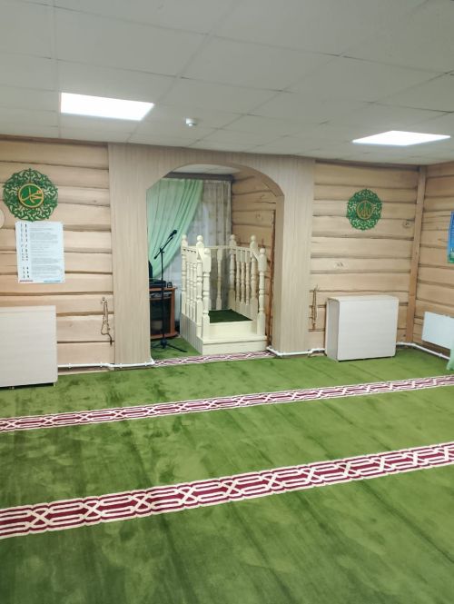 Кода килеп идея бирде