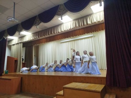 Яңгулда «Җиргә гүзәллек, илгә батырлык бирүче сез - әниләр» дип исемләнгән тематик бәйрәм кичәсе узды